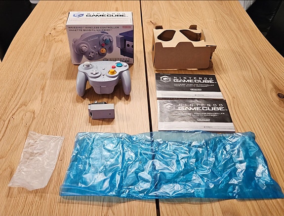 Product image 4 of 7