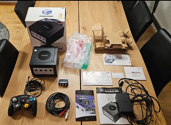 Product image 2 of 7