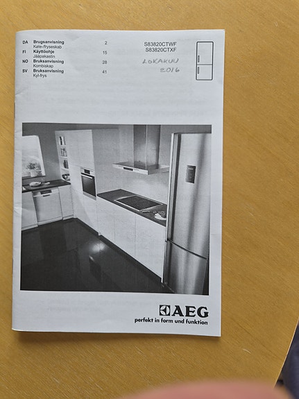 Product image 2 of 4