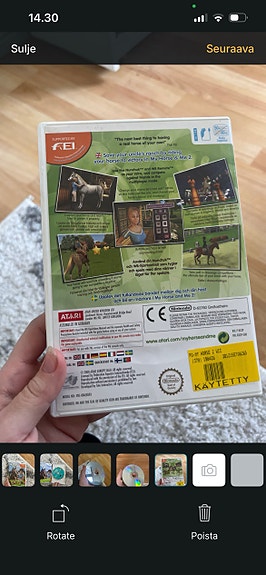 Product image 4 of 4