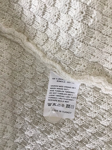 Product image 9 of 11