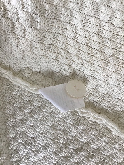 Product image 10 of 11