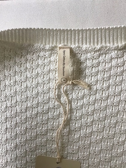Product image 8 of 11