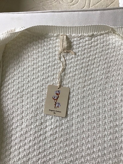 Product image 7 of 11