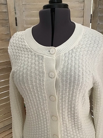 Product image 2 of 11