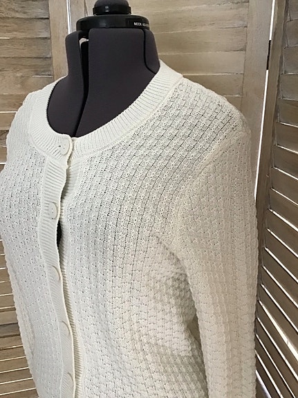 Product image 3 of 11