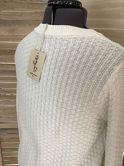 Product image 6 of 11