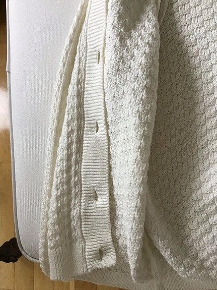 Product image 11 of 11