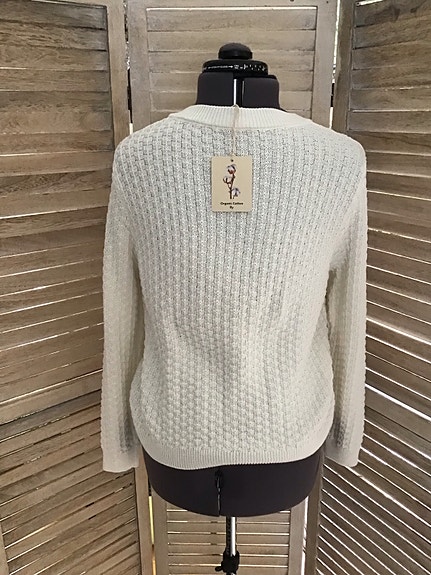 Product image 4 of 11