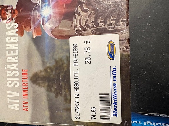 Product image 2 of 6