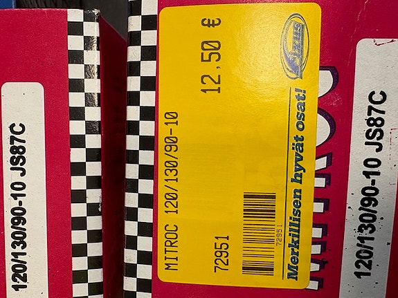 Product image 4 of 6