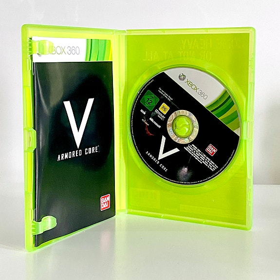 Product image 4 of 5