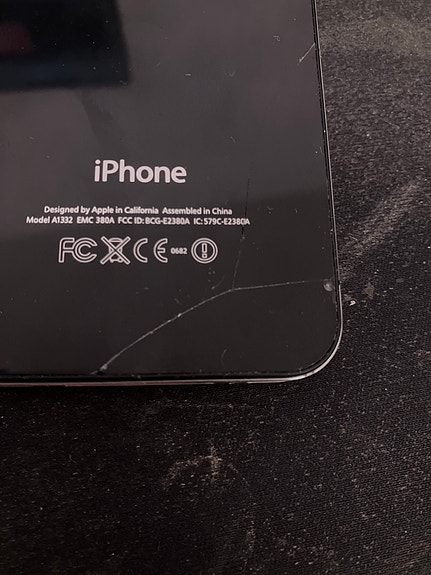 Product image 3 of 6