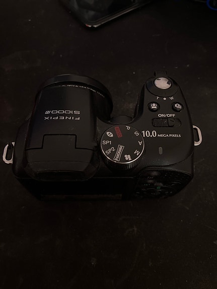 Product image 3 of 7