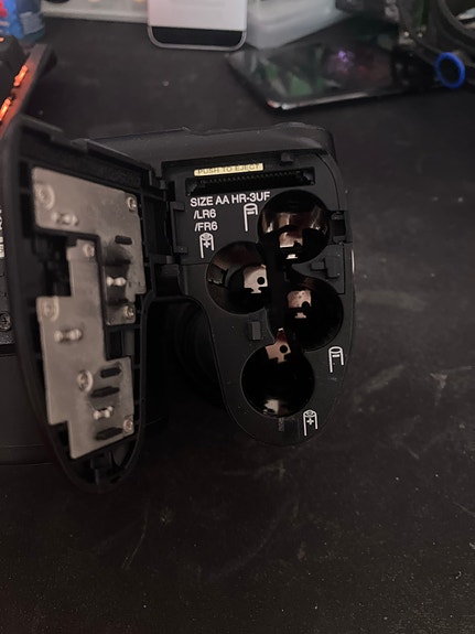 Product image 7 of 7