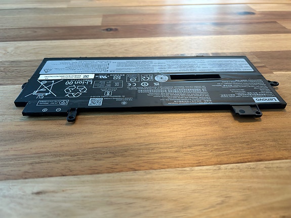 Product image 3 of 6