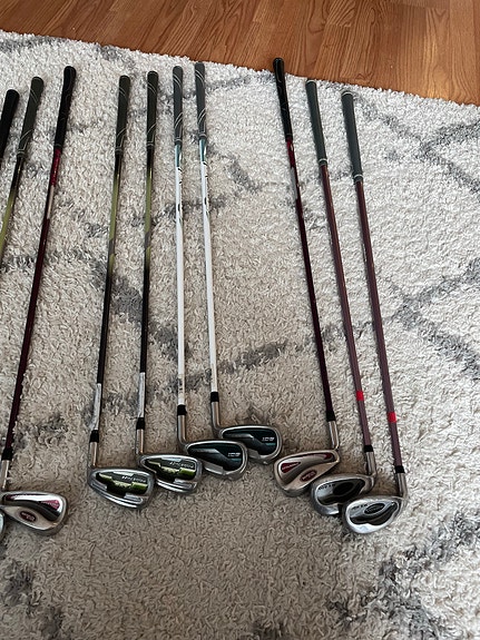 Product image 2 of 9