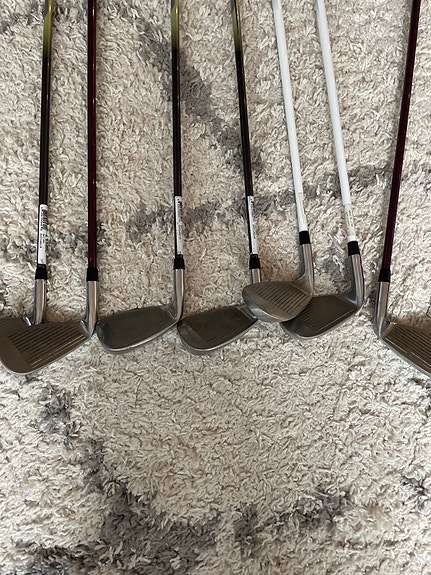 Product image 5 of 9