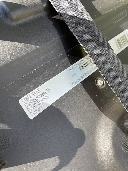 Product image 9 of 10