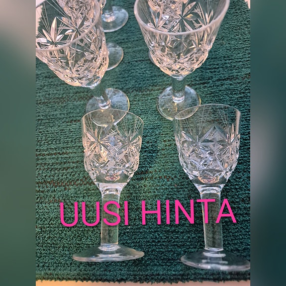 Snapsilasit