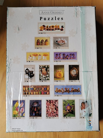 Product image 5 of 5