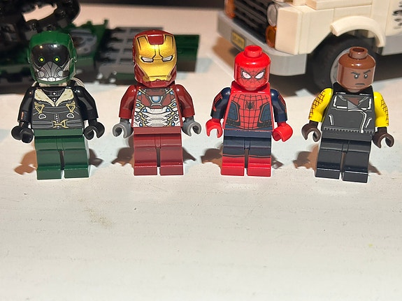 Product image 3 of 10