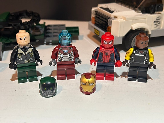 Product image 4 of 10