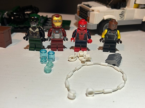 Product image 2 of 10