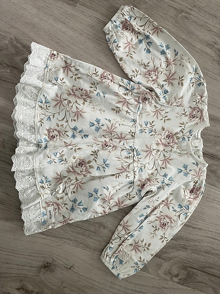Newbie mekko