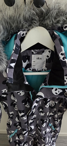 Product image 3 of 9