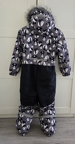 Product image 2 of 9