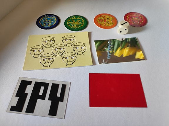 Product image 2 of 10