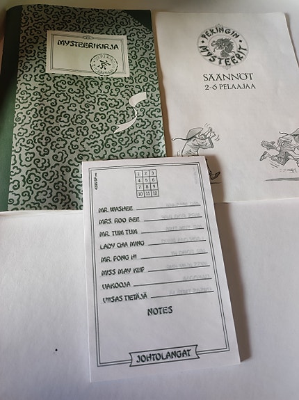 Product image 7 of 10