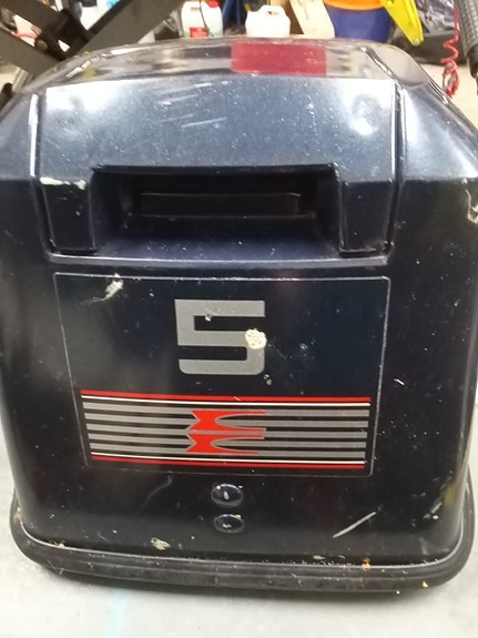 Product image 2 of 8