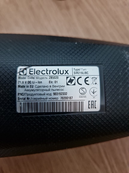 Product image 6 of 9