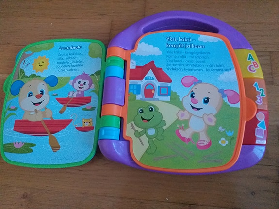 Product image 3 of 4