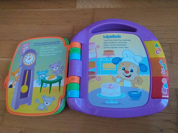 Product image 4 of 4