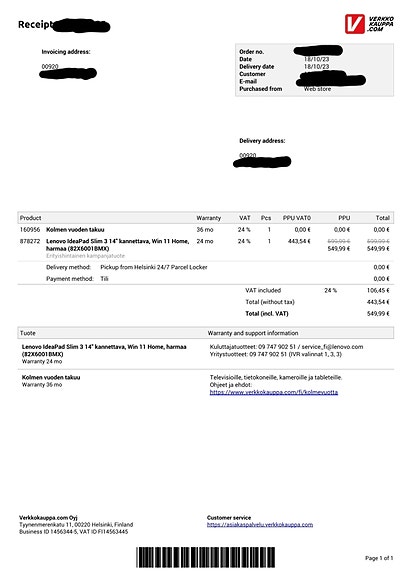 Product image 9 of 10