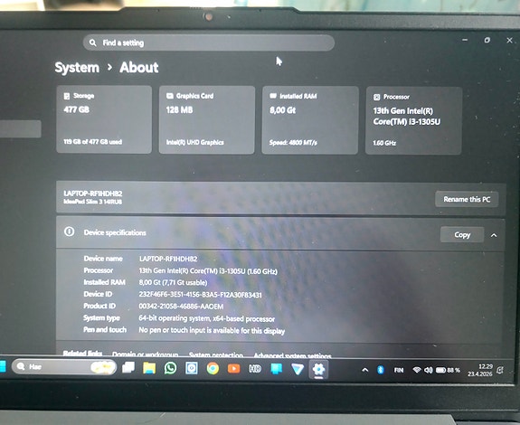 Product image 3 of 10