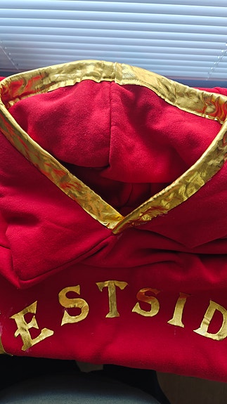 Product image 4 of 10