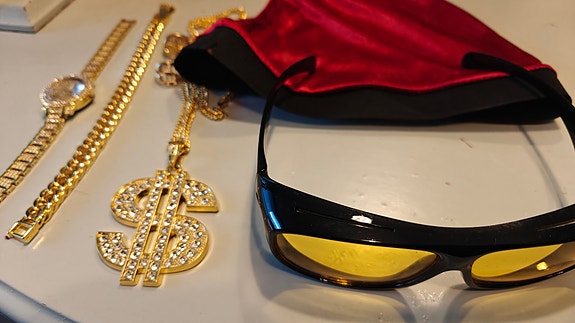 Product image 9 of 10