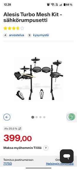 Product image 6 of 9