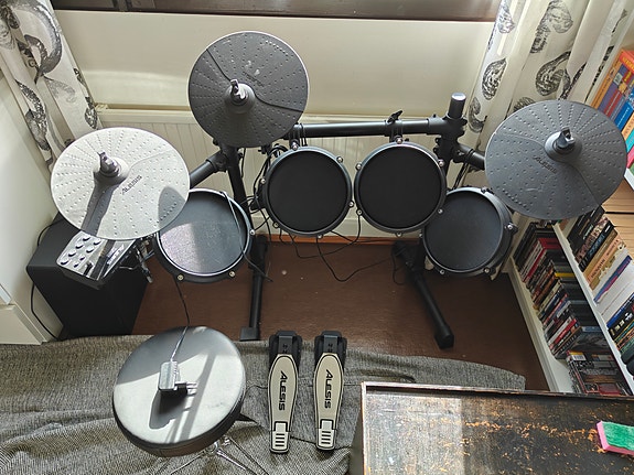 Product image 3 of 9