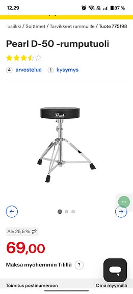 Product image 7 of 9