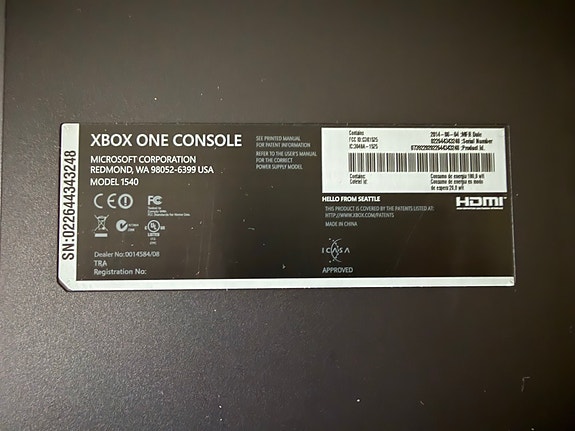 Product image 6 of 8