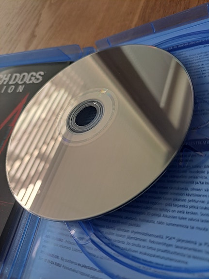 Product image 3 of 4