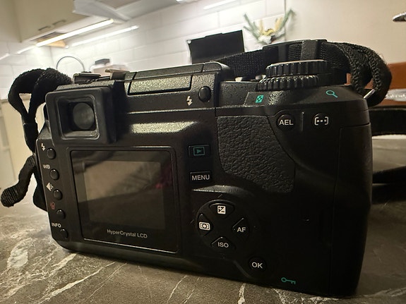 Product image 7 of 9