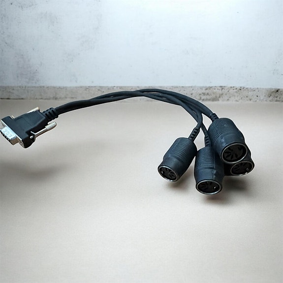 Product image 7 of 9