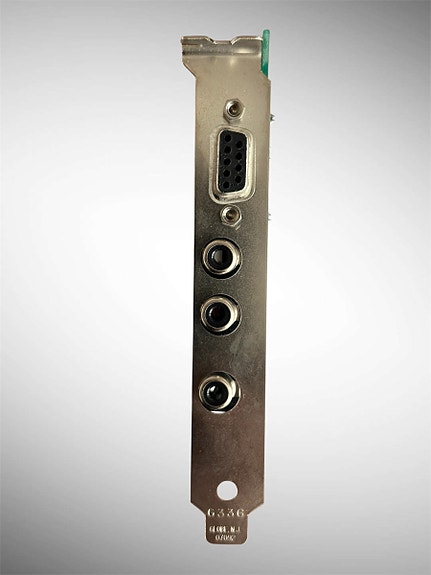 Product image 5 of 9