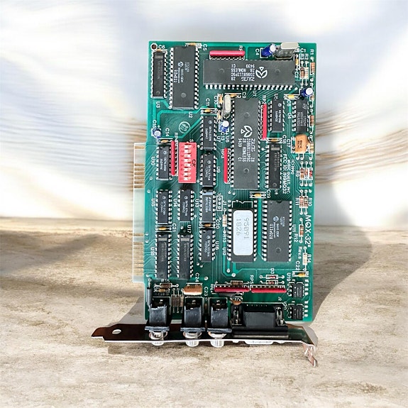 Product image 6 of 9